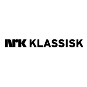 NRK Klassisk Lyt radiostreaming live og gratis