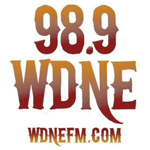 WDNE-FM 98.9 FM Lyt radiostreaming live og gratis