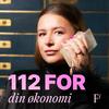 undefined 112 For Din Økonomi