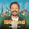 undefined 198 Land med Einar Tørnquist