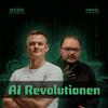 undefined AI Revolutionen