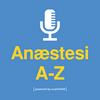 undefined Anæstesi A-Z | scanFOAM