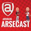 undefined Arseblog Arsecast, The Arsenal Podcast