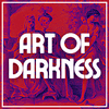 undefined Art of Darkness