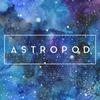 undefined Astropod