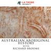 undefined Australian Aboriginal History