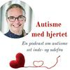 undefined Autisme med hjertet