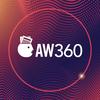 undefined AW360