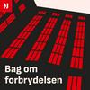 undefined Bag om forbrydelsen