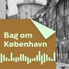 undefined Bag om København