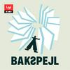 undefined Bakspejl