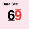 undefined Bare Sex