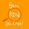 undefined Barn, kend din krop!