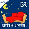 undefined Betthupferl - Gute-Nacht-Geschichten für Kinder