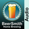 undefined BeerSmith Home and Beer Brewing Podcast