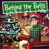 undefined Behind The Bells Podcast