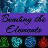 undefined Bending the Elements: An Avatar Podcast