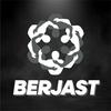 undefined Berjast