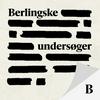 undefined Berlingske undersøger