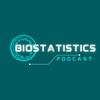 undefined Biostatistics Podcast