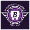 undefined Bitewing Games Podcast