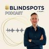 undefined Blindspots - af TalentX