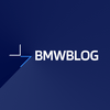 undefined BMWBLOG Podcast