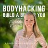 undefined BodyHacking - Build a Better You