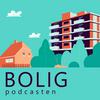 undefined Boligpodcasten