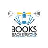 undefined Books, Beach, & Beyond