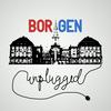 undefined BorgenUnplugged