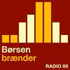 undefined Børsen brænder