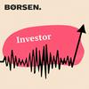 undefined Børsen investor