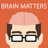 undefined Brain Matters