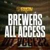 undefined Brewers All Access