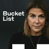 undefined Bucket List