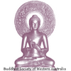 undefined Buddhist Society of Western Australia