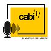 undefined Cabis Podcast