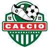 undefined Calcio Kammeraterne