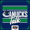 undefined Canucks Talk