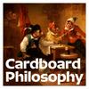 undefined Cardboard Philosophy