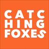 undefined Catching Foxes