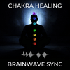 undefined Chakra Healing and Brainwave Sync