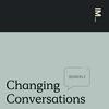 undefined Changing Conversations