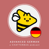 undefined Chatterbug Advanced German