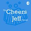 undefined Cheers Jeff