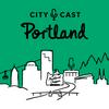 undefined City Cast Portland