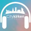 undefined Citykirken Aarhus