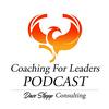 undefined Coaching For Leaders