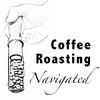 undefined Coffee Roasting Navigated